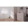 Haworth Tall Plain Wardrobe in Kashmir Matt - Haworth_KMKM_Bedroom (2).jpg Haworth Tall Plain Wardrobe in Kashmir Matt - Haworth_KMKM_Bedroom (2).jpg
