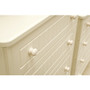 Warwick 2ft6in 2 Drawer Wardrobe in Cream Matt - Warwick_CMCM_Bedroom (3).jpg
