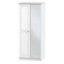 Crystal 2ft6in Mirror Wardrobe in White Ash - CRY057WAWM.jpg