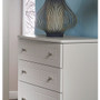 Warwick Vanity in Grey Matt - Warwick_GMGM_Bedroom (3).jpg