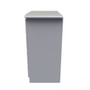 Gina 4 Drawer Chest in Grey Ash - GIN011GAGA (2).jpg