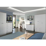 Vienna 3 Drawer Deep Chest in Kashmir Ash & Bardolino Oak - Vienna_KABO_Bedroom (10).jpg