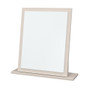 Kent Small Mirror in Kashmir Ash & Modern Oak - KEN044KAMO (3).jpg