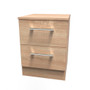 Devon 2 Drawer Bedside Cabinet in Bardolino Oak - DEV005BOBO (3).jpg