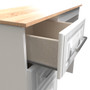 Kent Vanity in White Ash & Modern Oak - KEN031WAMO (5).jpg