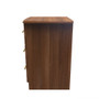 Faye 3 Drawer Bedside Cabinet in Noche Walnut - FAY001NWNW (2).jpg
