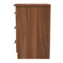 Faye 3 Drawer Bedside Cabinet in Noche Walnut - FAY001NWNW (2).jpg