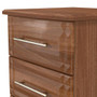 Faye 3 Drawer Bedside Cabinet in Noche Walnut - FAY001NWNW (4).jpg