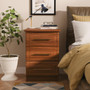 Faye 3 Drawer Bedside Cabinet in Noche Walnut - FAY001NWNW (0).jpg