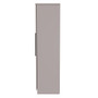 Beverley Tall Mirrored Wardrobe in Kashmir Matt - BEV087KMKM (2).jpg