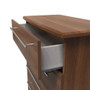 Sherwood 5 Drawer Chest in Noche Walnut - SHE012NWNW (5).jpg