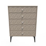 Pixel 5 Drawer Chest in Mushroom - PXT012MMMM (1).jpg