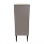 Pixel 5 Drawer Chest in Mushroom - PXT012MMMM (2).jpg
