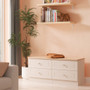 Vienna Open TV Unit in Kashmir Ash & Bardolino Oak - Vienna_KABO_Living Room.157.jpg