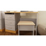 Whitney Open Door Bedside Cabinet in Grey Ash & Modern Oak - Whitney_GAMO_Bedroom (BR3) (2).jpg