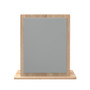 Avon Small Mirror in Bardolino Oak - AVN044BOBO (1).jpg