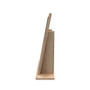 Avon Small Mirror in Bardolino Oak - AVN044BOBO (2).jpg