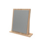 Avon Small Mirror in Bardolino Oak - AVN044BOBO (3).jpg