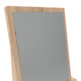 Avon Small Mirror in Bardolino Oak - AVN044BOBO (4).jpg