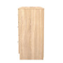 Avon Kneehole in Bardolino Oak - AVN030BOBO (2).jpg