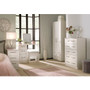Avon Kneehole in White Matt - Avon_WMWM_Bedroom (1).jpg