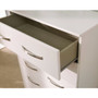 Avon Kneehole in White Matt - Avon_WMWM_Bedroom (5).jpg