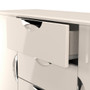 Camden 2 Door/3 Drawer Unit in Kashmir Gloss & Kashmir - CAM206KGKM (5).jpg