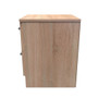 Devon 2 Drawer Bedside  - WIRELESS CHARGING in Bardolino Oak - DEV105BOBO (2).jpg