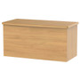 Sherwood Blanket Box in Modern Oak - SHE035MOMO.jpg