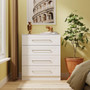 York 4 Drawer Chest in White Ash - YOR011WAWA (0).jpg