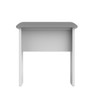 York Stool in Grey Ash - YOR040GAGA.jpg