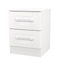 York 2 Drawer Bedside Cabinet in White Ash - YOR005WAWA (3).jpg