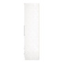 York Tall 2 Drawer Wardrobe in White Ash - YOR081WAWA (2).jpg