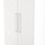 York Tall 2 Drawer Wardrobe in White Ash - YOR081WAWA (4).jpg