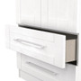 York Tall 2 Drawer Wardrobe in White Ash - YOR081WAWA (6).jpg