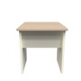 Vienna Stool in Cream Ash & Bardolino Oak - VIE040CABO (1).jpg