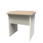 Vienna Stool in Cream Ash & Bardolino Oak - VIE040CABO (3).jpg
