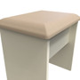 Vienna Stool in Cream Ash & Bardolino Oak - VIE040CABO (4).jpg