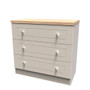 Vienna 3 Drawer Chest in Kashmir Ash & Bardolino Oak - VIE010KABO (3).jpg