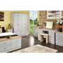 Vienna 3 Drawer Chest in Kashmir Ash & Bardolino Oak - Vienna_KABO_Bedroom (1).jpg