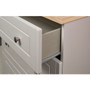Vienna 3 Drawer Chest in Kashmir Ash & Bardolino Oak - Vienna_KABO_Bedroom (3).jpg