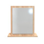 Vienna Small Mirror in Porcelain Ash & Bardolino Oak - VIE044PABO (1).jpg