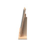 Vienna Small Mirror in Porcelain Ash & Bardolino Oak - VIE044PABO (2).jpg