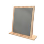 Vienna Small Mirror in Porcelain Ash & Bardolino Oak - VIE044PABO (3).jpg