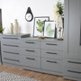 Beverley Kneehole in Dusk Grey - Beverley_DGDG_Bedroom (5).jpg