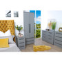 Beverley Kneehole in Dusk Grey - Beverley_DGDG_Bedroom (1).jpg