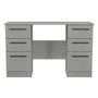 Beverley Kneehole in Dusk Grey - BEV030DGDG (1).jpg