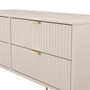 Linear 4 Drawer Bed Box in Kashmir Matt - LIF036KMKM (4).jpg