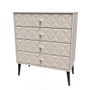 Pixel 4 Drawer Chest in Kashmir Matt - PXT011KMKM (3).jpg