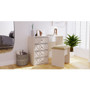 Pixel 4 Drawer Chest in Kashmir Matt - Pixel_KMKM_Bedroom (4).jpg